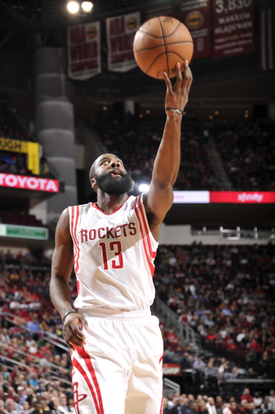 式图书馆和 式图书馆和