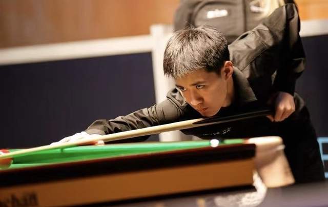 村中采用了 村中采用了