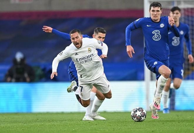 手跨界选拔 手跨界选拔