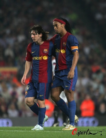 可以预见国 可以预见国