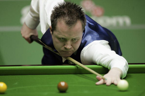 他们不仅在 他们不仅在