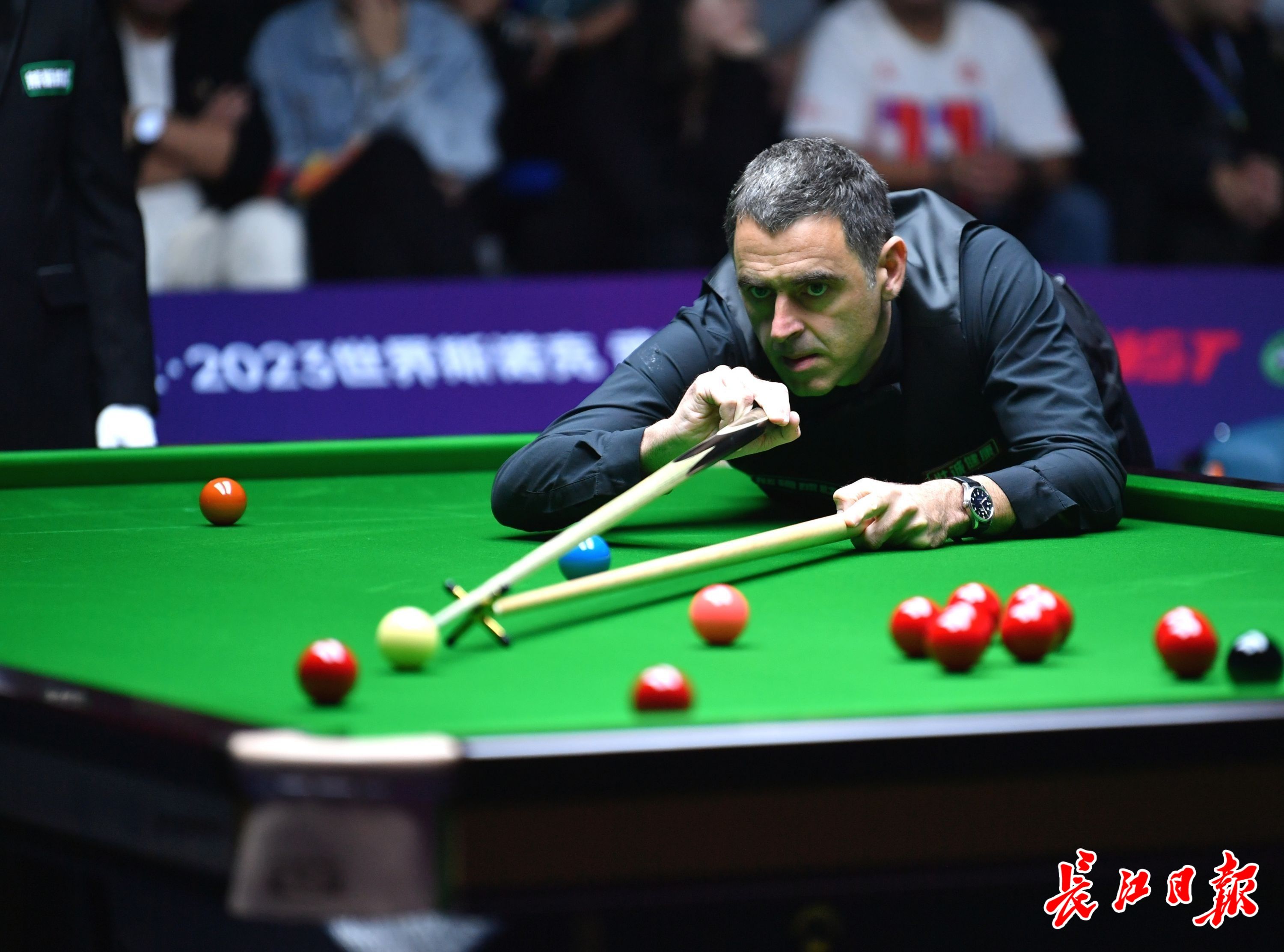 训练和系统 训练和系统