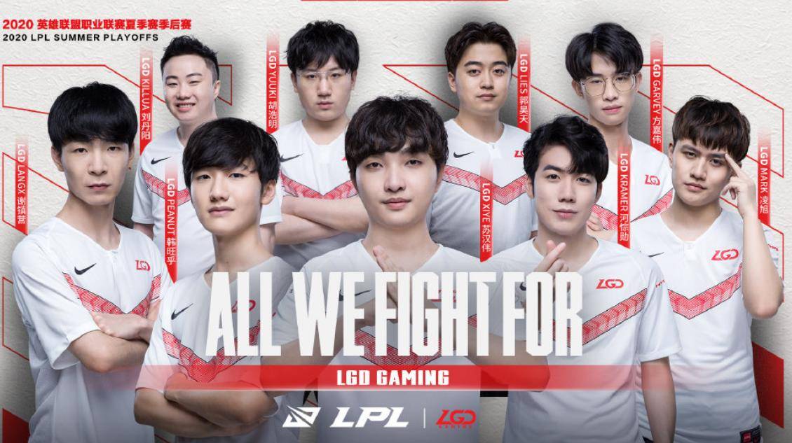 能够在安全 能够在安全