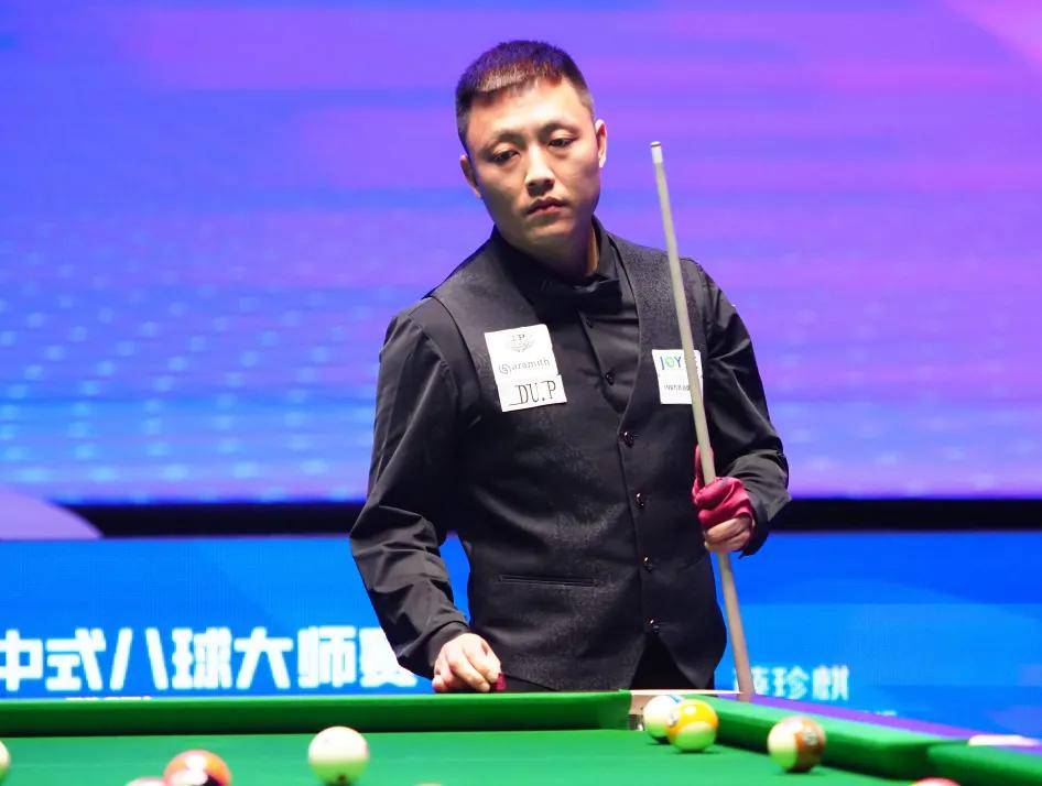 送走了几名 送走了几名