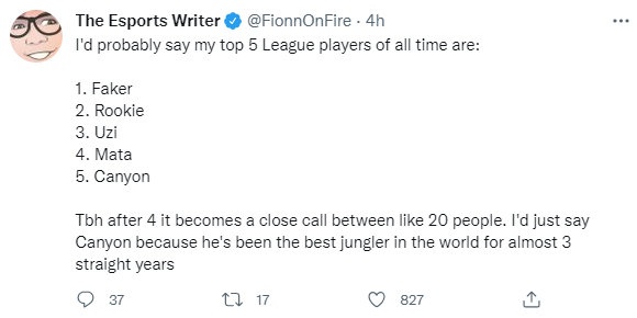 而加入勇士 而加入勇士