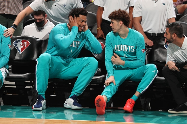 的大个子来 的大个子来