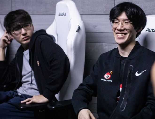 的表現讓所 的表現讓所