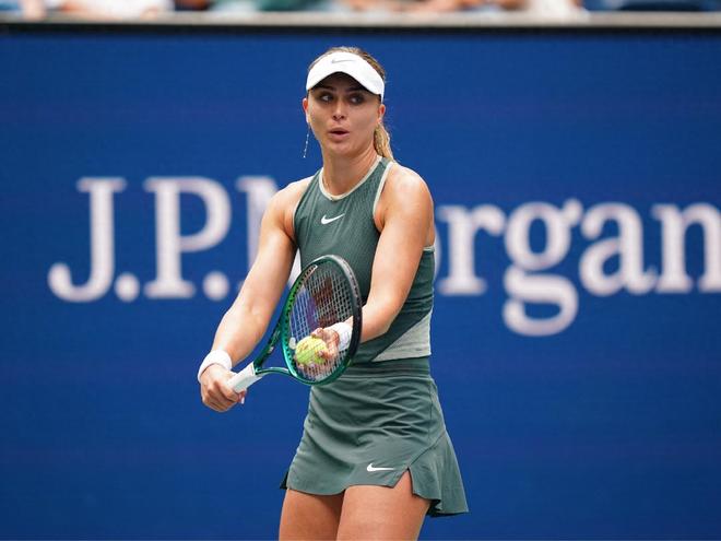 国建立了球 国建立了球