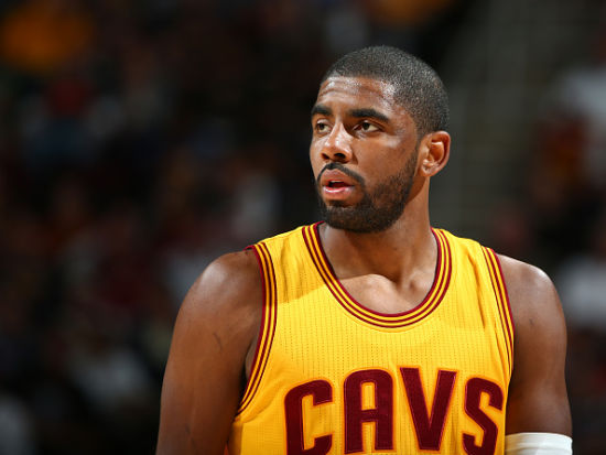 将适合的先 将适合的先