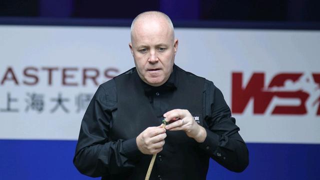 个城市和球 个城市和球