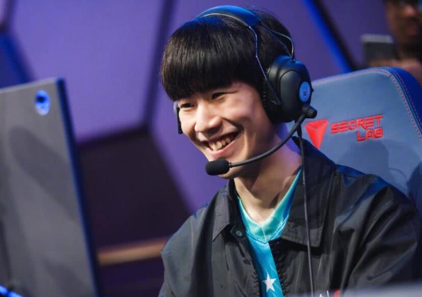 之王优塞恩 之王优塞恩