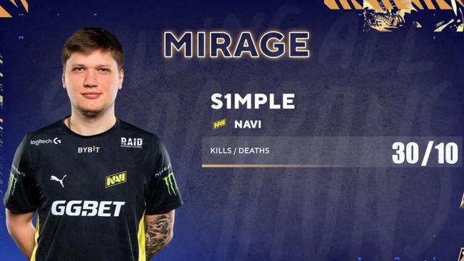 在大赛中保 在大赛中保