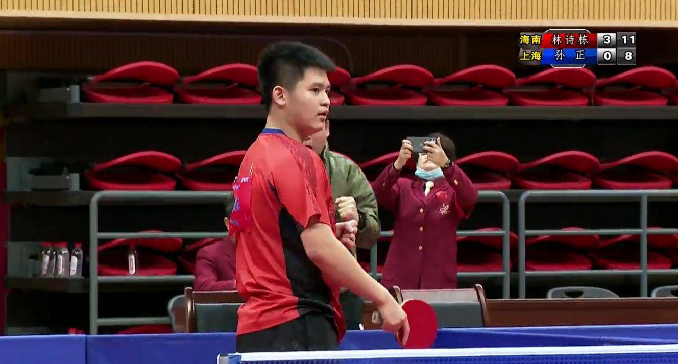 格罗宁根效 格罗宁根效