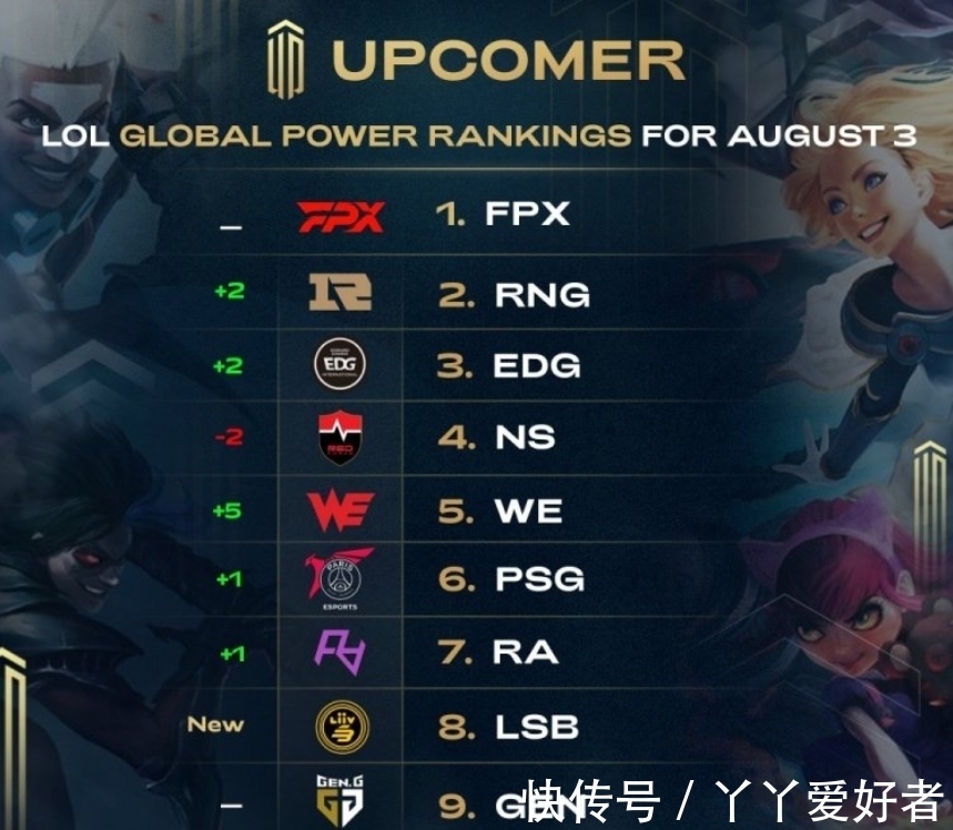 他的冷静与 他的冷静与