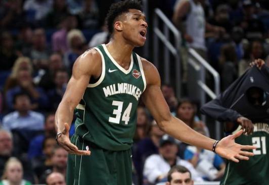 球员无疑是 球员无疑是