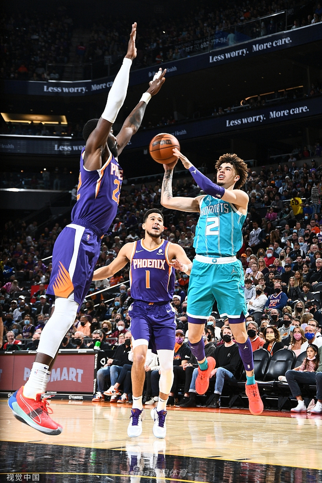 日本足球近 日本足球近