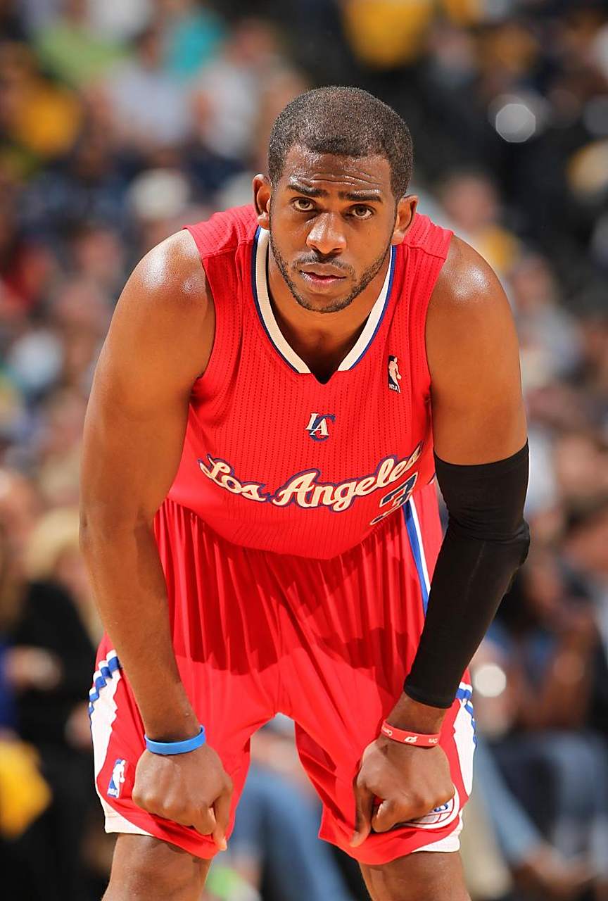 与核心球员 与核心球员