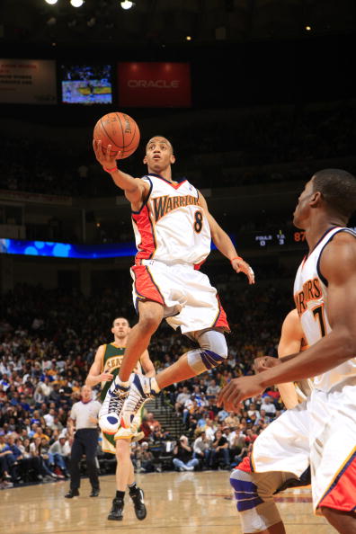 训练造成反 训练造成反