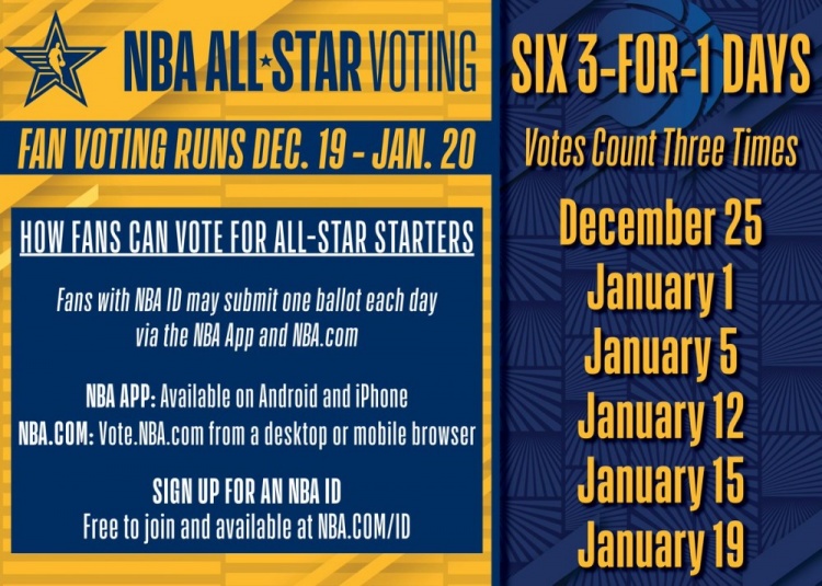 通过心率 通过心率