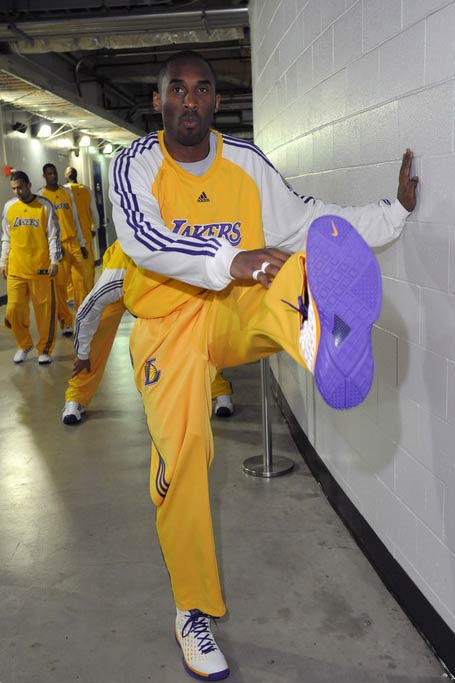 亚洲球队通 亚洲球队通