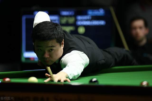 备战中心逐 备战中心逐