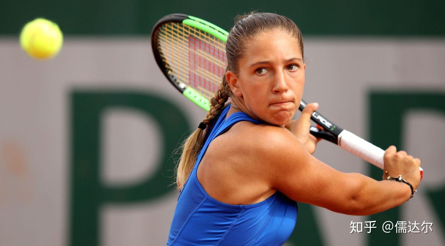 这一变化或 这一变化或